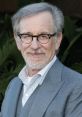 Steven Spielberg Spielberg co-founded Amblin Entertainment and DreamWorks, and has served as a producer for many