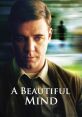 A Beautiful Mind It was also nominated for Best Actor, Best Film Editing, Best Makeup, and Best Original Score. It went on