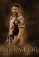 Gladiator Gladiator games lasted for nearly a thousand years, reaching their peak between the 1st century BC and the 2nd