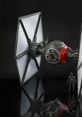 Star Wars Tie Fighter It is considered by some critics to be among the greatest video games of all time. Star Wars TIE