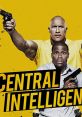 Central Intelligence Central Intelligence is a 2016 American buddy action comedy film directed by Rawson Marshall Thurber.