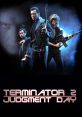 Terminator 2: Judgement Day Terminator 2 is considered one of the best films ever made. It is the sequel to The Terminator