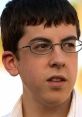 McLovin Superbad is a 2007 American coming-of-age teen buddy comedy film directed by Greg Mottola and produced by Judd