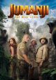 Jumanji: The Next Level Jumanji The Next Level is a 2019 American fantasy adventure comedy film. It stars Dwayne Johnson,