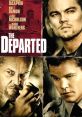 The Departed The Departed was a critical and commercial success. The film also received six nominations at the 64th Golden