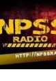 NPSSRadio