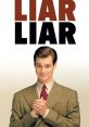 Liar Liar Liar is a 1997 American comedy film, directed by Tom Shadyac and written by Paul Guay and Stephen Mazur. It