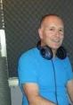 Moshe Alkalay You can listen to a variety of related to the subject of Moshe Alkalay by tuning in to different radio shows