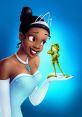 Tiana Tiana may refer to: "Tiana" Tiana may also refer to the name of a woman or a woman who has been married for more