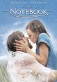 The Notebook The Notebook is a 2004 American romantic drama film directed by Nick Cassavetes. It stars Ryan Gosling and