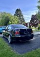 Mk4GLI The Mk4GLI is a car that represents power and sophistication on the road. When you first start this vehicle, the