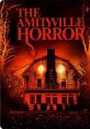 The Amityville Horror The Amityville Horror is a book by American author Jay Anson, published in September 1977. It is