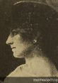 Maria Noemi Padin