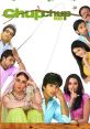 Chup Chup Ke Chup Chup Ke is a 2006 Indian Hindi-language comedy drama film directed by Priyadarshan. Originally titled