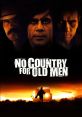 No Country For Old Men No Country for Old Men is a 2007 neo-Western crime thriller film written and directed by Joel and