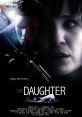 TheDaughter