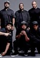 Straight Outta Compton Straight Outta Compton is the debut studio album by American hip hop group N.W.A. It was produced