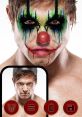 Evil Clown Effect The modern archetype of the evil clown was popularized by DC Comics character the Joker starting in