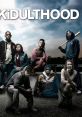 Kidulthood The success of the film led to two sequels Adulthood (2008) and Brotherhood (2016), both of which were written