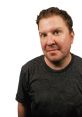 Nick Swardson Nicholas Roger Swardson is an American actor, stand-up comedian, screenwriter, and producer. He also had