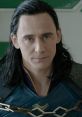 Loki Loki is the God of Mischief, a cunning and manipulative Asgardian prince who is always scheming for power. He is the