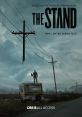 The Stand The Stand is a post-apocalyptic dark fantasy novel written by American author Stephen King. It is King's longest