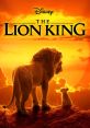 The Lion King Soundboard