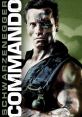 Commando A commando is a combatant, or operative of an elite light infantry or special operations force, specially trained