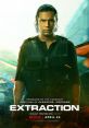 Extraction Extraction may refer to. Extraction may also refer to the use of the word "extraction" in the name of a person