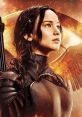 Katniss Everdeen Katniss and her family come from District 12, a coal-mining district that is the poorest, least