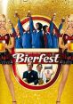 Beerfest Beerfest is a 2006 American comedy film directed by Jay Chandrasekhar. The film co-stars Nat Faxon, Will Forte,