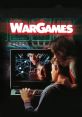 War Games Soundboard