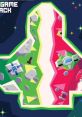 Galacdrive Team The Galacticdrive Team is a force to be reckoned with, and their adventures are accompanied by an eclectic