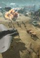 Company Of Heroes 3 Company of Heroes 3 is an upcoming real-time strategy game developed by Relic Entertainment and