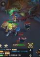 Fantasy Westward Journey The game is the most popular online game in China as of May 2007 by peak concurrent users. It is