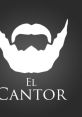 El Cantor , like whispers carried on the wind, filled the air around El Cantor. The gentle strumming of a guitar, the melodic