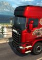 Euro Truck Simulator 2 The game is a direct sequel to the 2008 game Euro Truck Simulator. It is the second video game in the