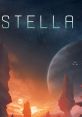 Stellaris cosmic landscape featuring vibrant planets and futuristic elements, perfect for strategy game enthusiasts.