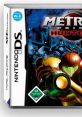 Metroid Prime Hunters Nintendo Power gave it awards for "Best Graphics", "Best Shooter/Action Game", and "Best Wi-Fi