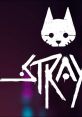 Stray Stray or The Stray or the Stray may refer to a variety of names. See also: Stray Kids, Bungo Stray Dogs, Stray Cats,