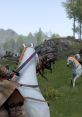 Mount Blade Bannerlord Mount & Blade II Bannerlord is a strategy action role-playing video game developed and published by