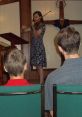 Locust Valley Bible Church Choir You can immerse yourself in the harmonious of the Locust Valley Bible Church Choir by