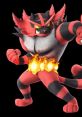 Incineroar The seventh generation (Generation VII) of the Pokémon franchise features 86 fictional species of collectible