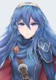 Lucina Lucina, a main belt asteroid, is the goddess of childbirth in Roman mythology. Lucina is a clam genus in family