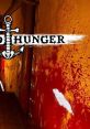 Dread Hunger Dread Hunger is a 2022 video game developed by Dread Hunger Team and published by Digital Confectioners. The