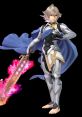 Corrin Super Smash Bros Super Smash Bros. from Nintendo, launched in 1999, features 89 characters from different