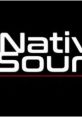 Native Sound