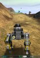 Planetside 1 PlanetSide was a massively-multiplayer online first-person-shooter video game published by Sony Online