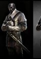 Dishonored 2 Dishonored 2 won the award for Best Action/Adventure Game at The Game Awards 2016 and for Costume Design at the