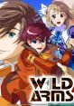 Wild Arms The series has largely been overseen by producer Akifumi Kaneko. The franchise consists of several role-playing